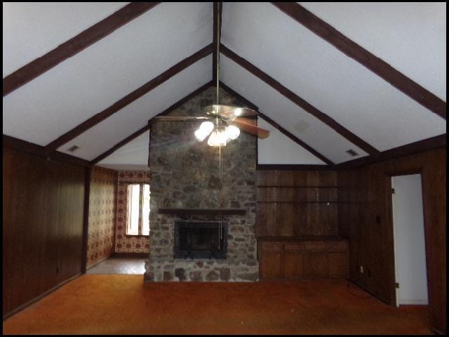 Building Photo - 711 Mimi Ln