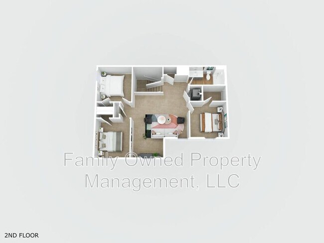 Building Photo - 519 Donnas Vw Wy