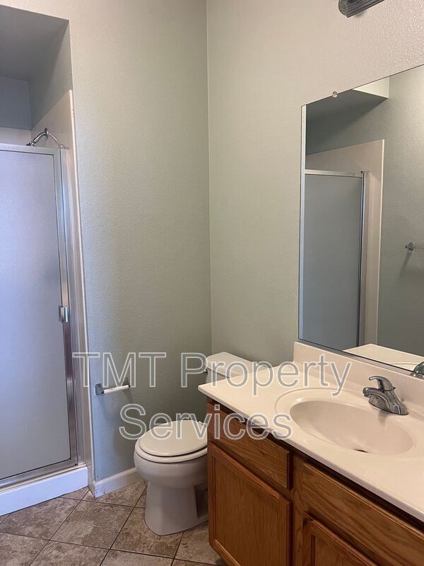 Building Photo - 3260 San Salvador St