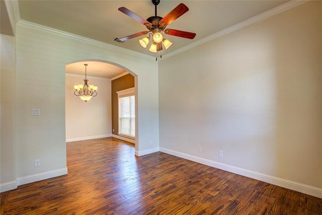Building Photo - 9357 Shoveler Trail