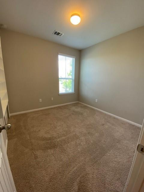 Building Photo - 13400 Briarwick Dr
