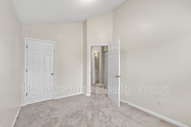 Building Photo - 4224 Lake Woodard Dr