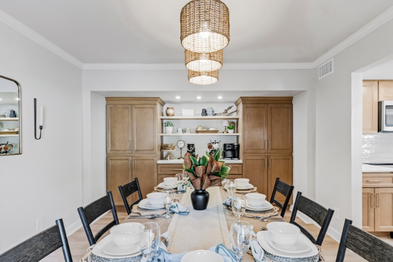 Building Photo - 12805 Mia Cir