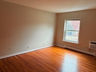 Building Photo - 90 6th Ave