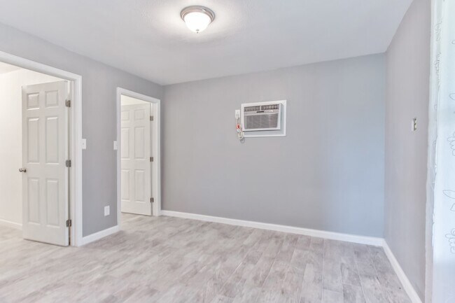 Building Photo - 23910 FM 362