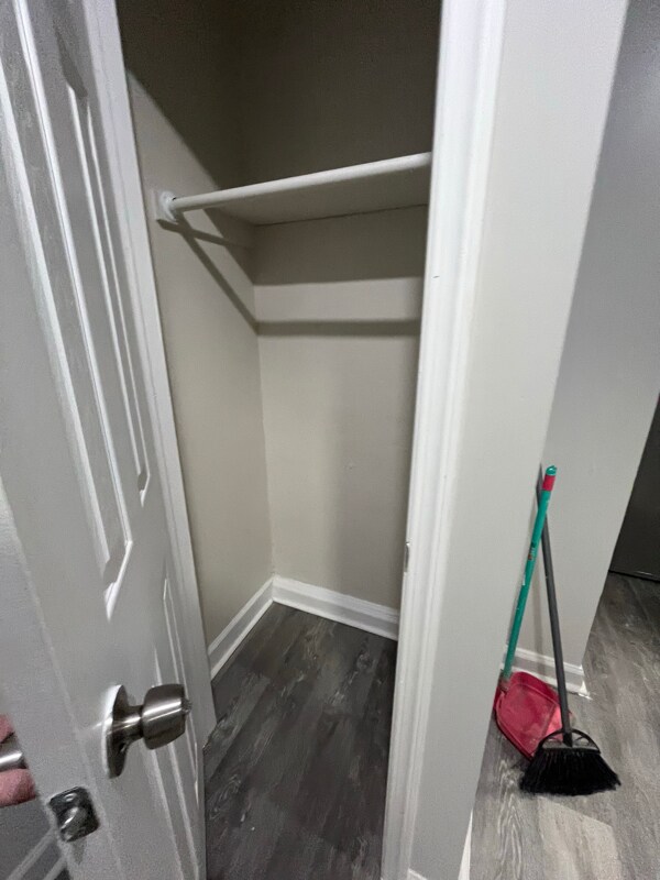 Building Photo - 110 Washington St