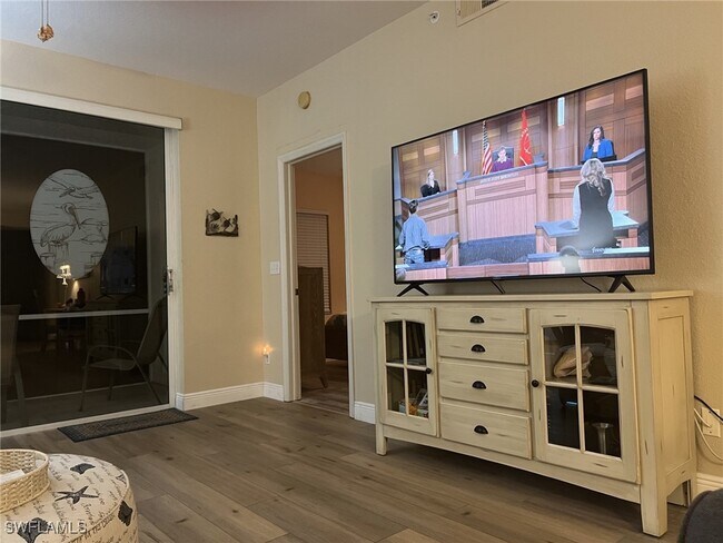 Building Photo - 3245 Cypress Glen Way