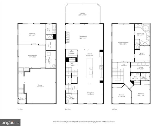 Building Photo - 43450 Sweet Brandy Ter