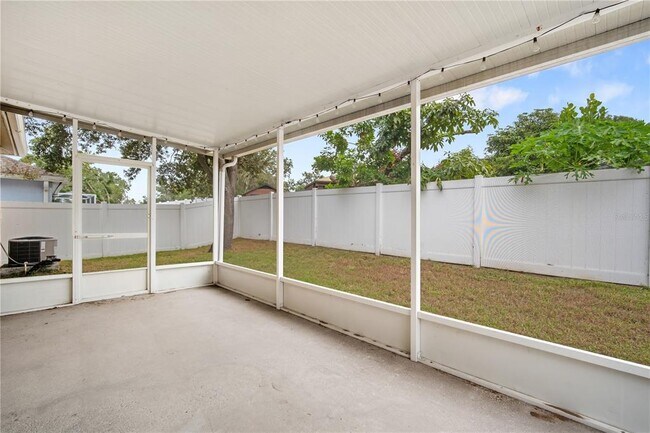 Building Photo - 615 Schooner Bay Ct