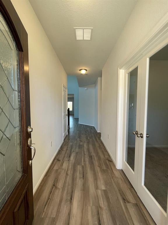 Building Photo - 17413 Palo Corona Ln