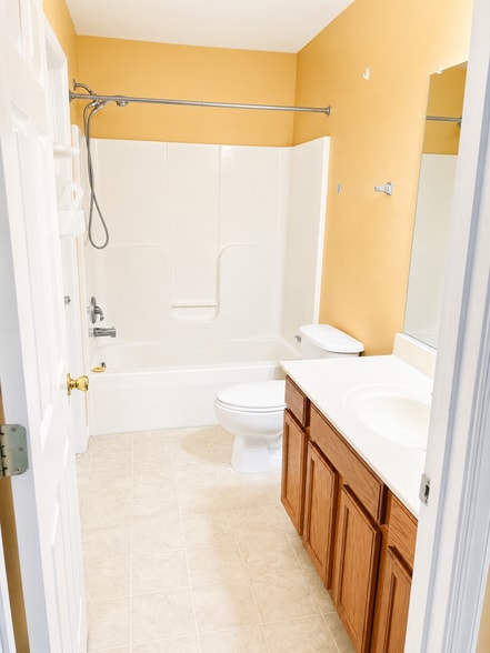 Building Photo - 109 Canvasback Way