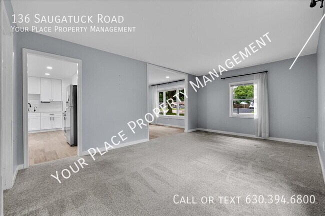 Building Photo - 136 Saugatuck Rd