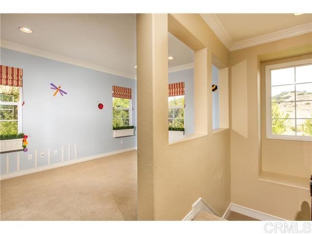 Building Photo - 6418 Live Oaks Dr