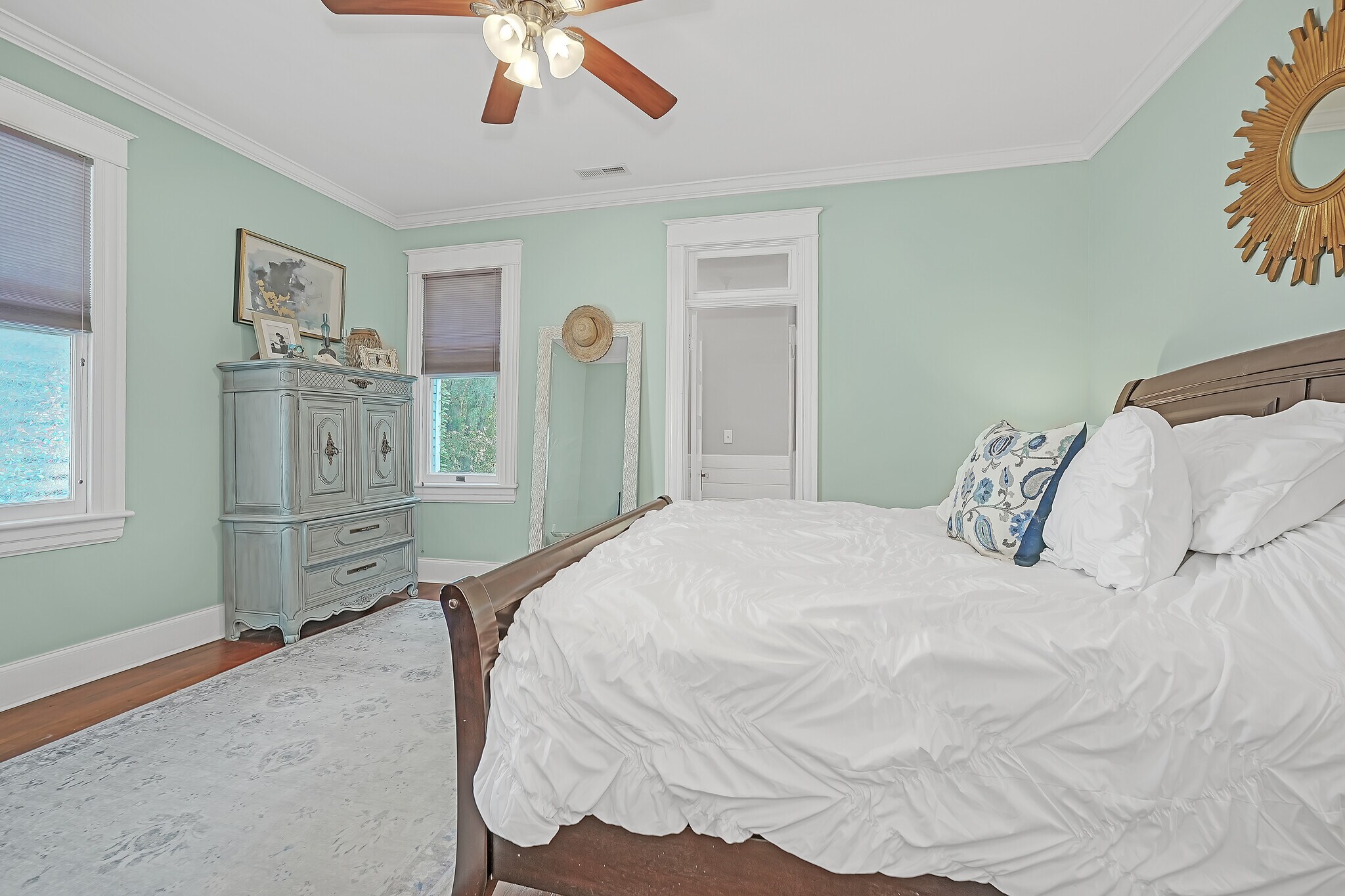 Building Photo - 312 N 5th Ave