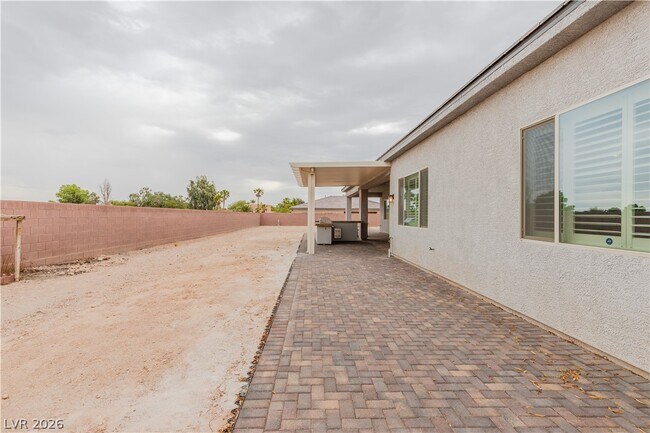 Building Photo - 5838 Exbury Gardens Ct