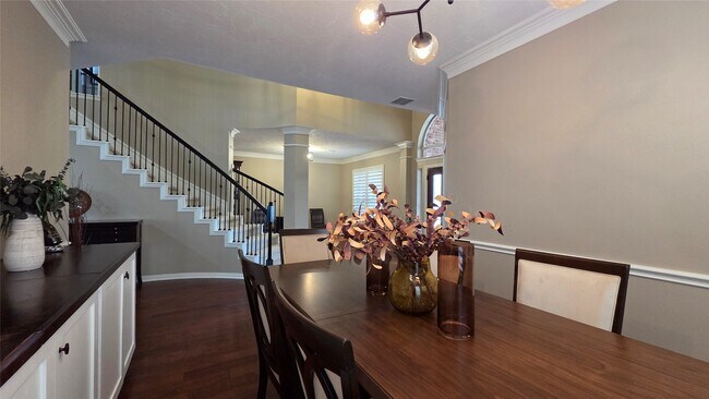 Building Photo - 10310 Pitcataway Dr