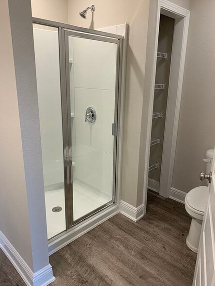 Building Photo - 26886 Spyglass Dr