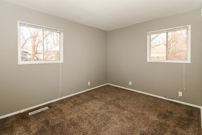 Building Photo - Adorable 3 Bedroom, 1 Bath Home in Eagleda...