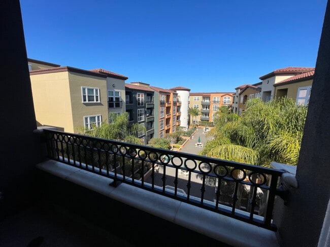 Building Photo - 151 El Camino Real