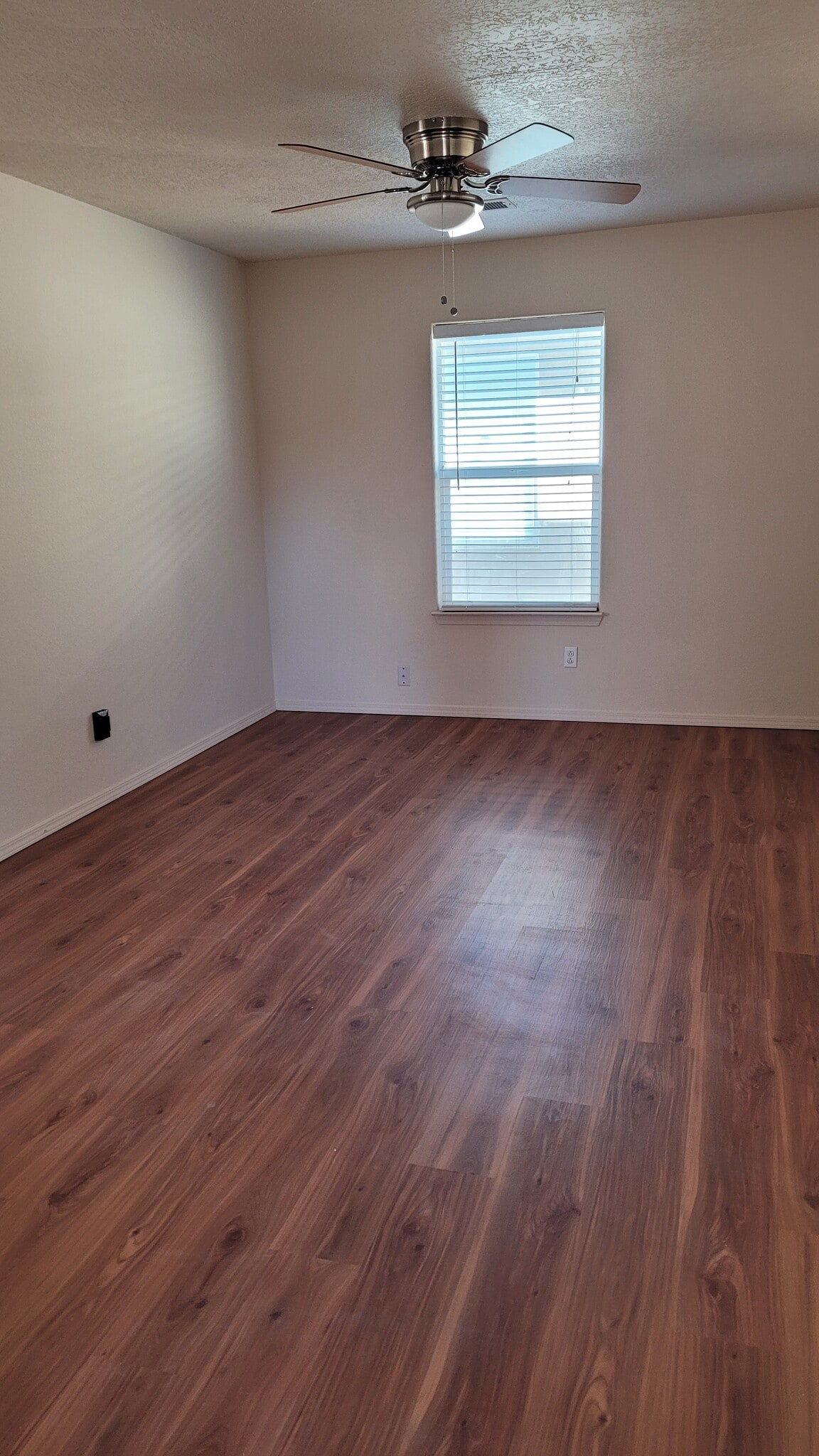 Building Photo - 1501 Casa Florida Pl NW