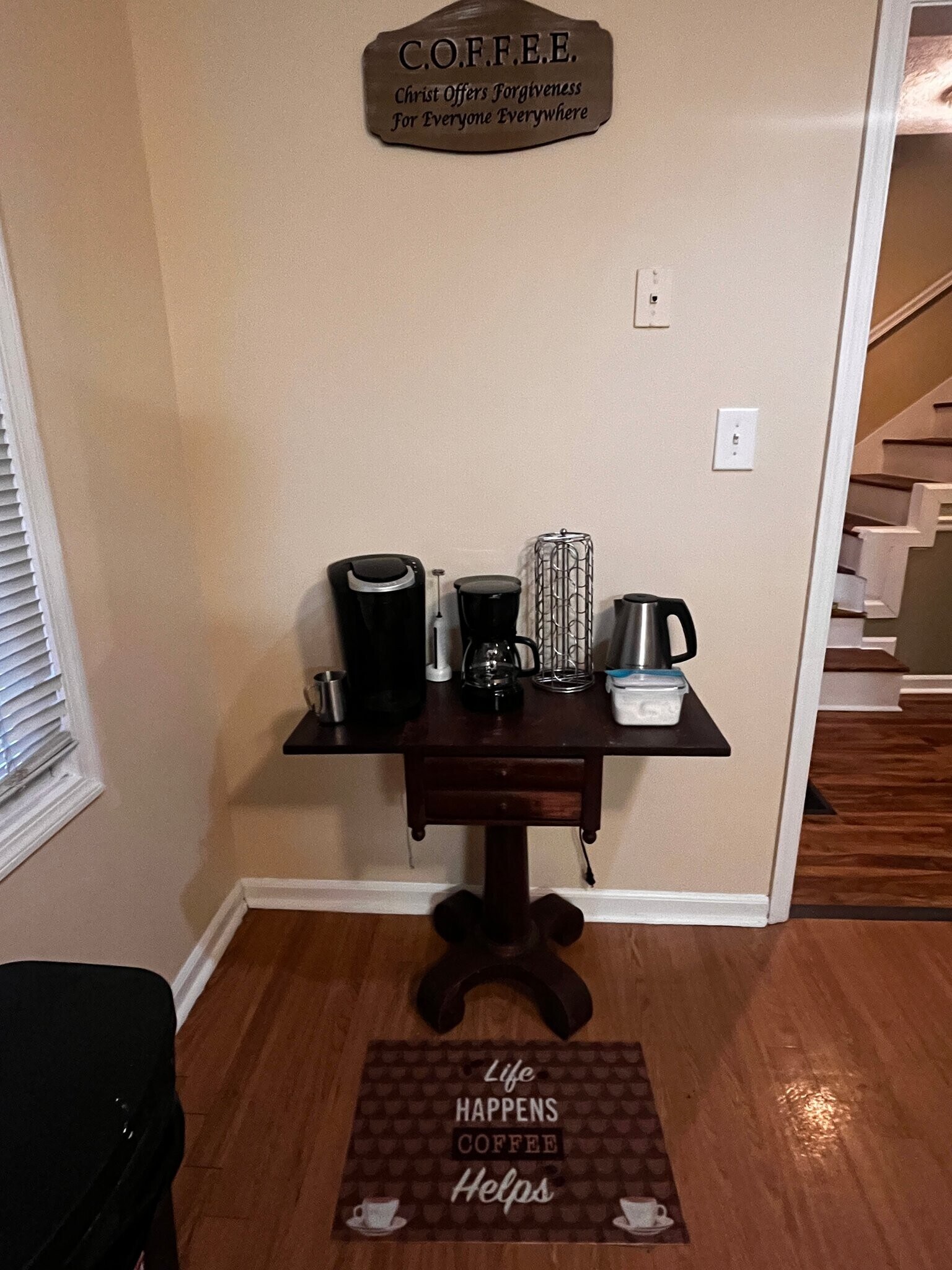 Building Photo - 3003 Creek View Ct