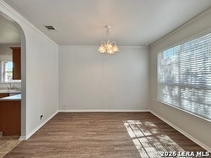 Building Photo - 9130 Feather Bluff