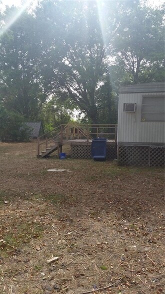 Building Photo - 7742 Dowd Dr