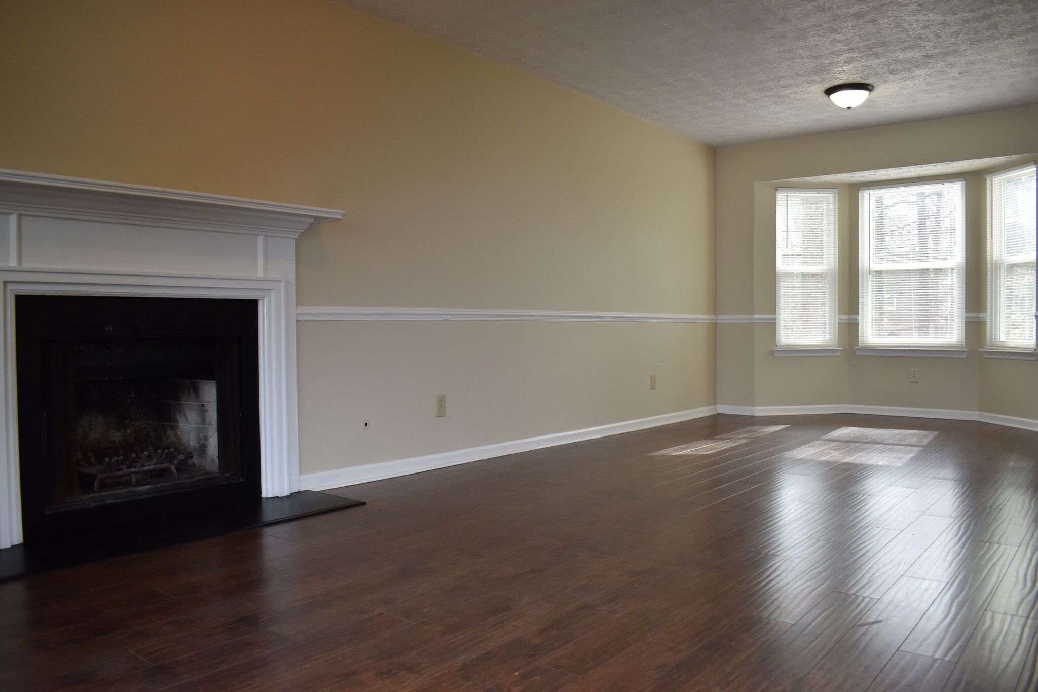 Building Photo - 10420 Virginia Pine Ln