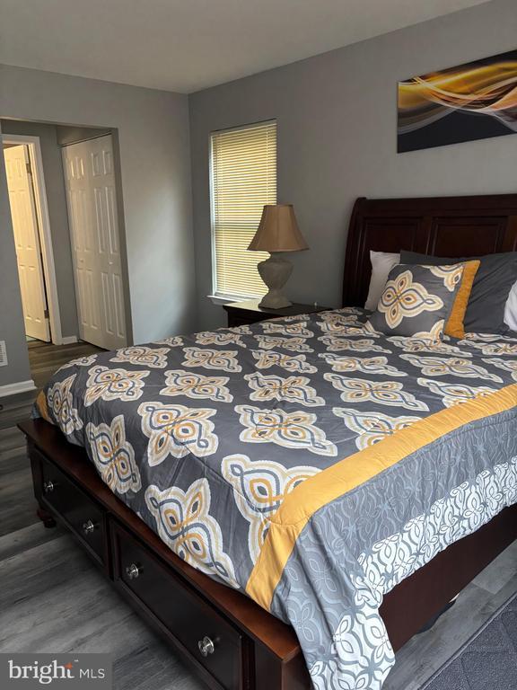 Building Photo - 216 Highland Blvd