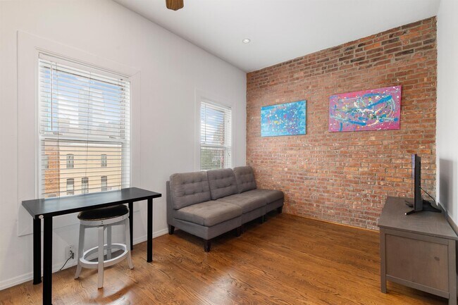 Building Photo - 241 Marin Blvd