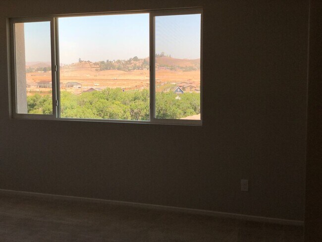 Building Photo - Like New Audie Murphy Ranch Home with Solar