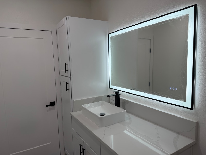 Building Photo - 3712 Brophy Blvd