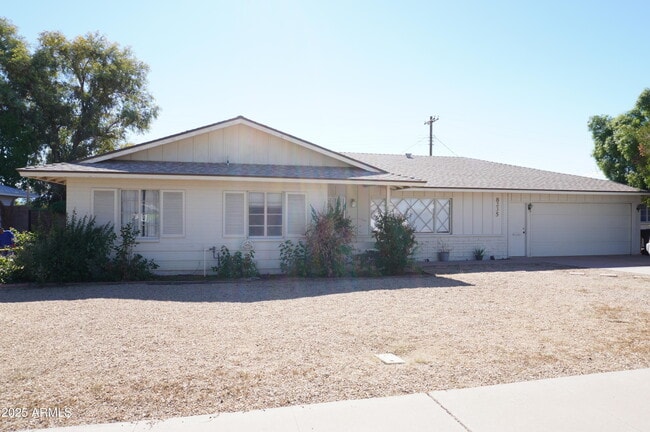 Primary Photo - 8235 E Virginia Ave