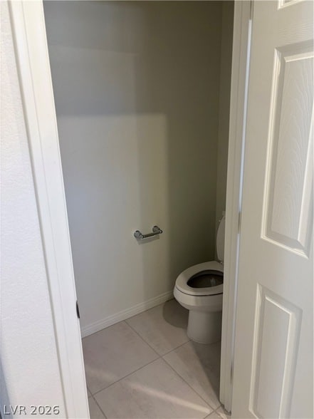 Building Photo - 101 Silver Run Ln