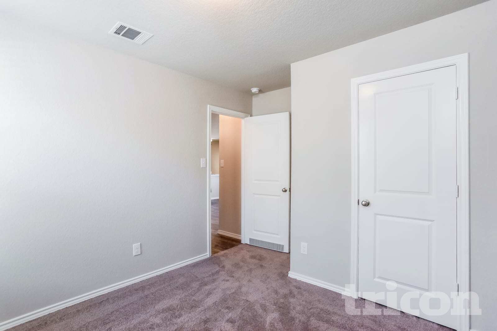 Building Photo - 8434 Amistad Cove