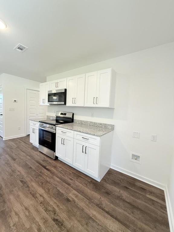 Building Photo - 210 Eagle Edge Dr