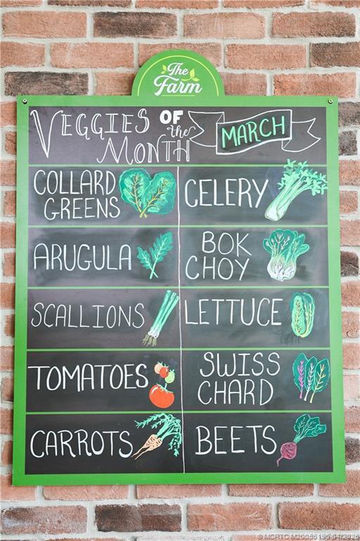 Building Photo - 950 SW Pr Ave