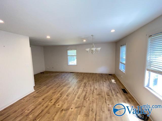 Building Photo - 1711 McCullough Ave NE