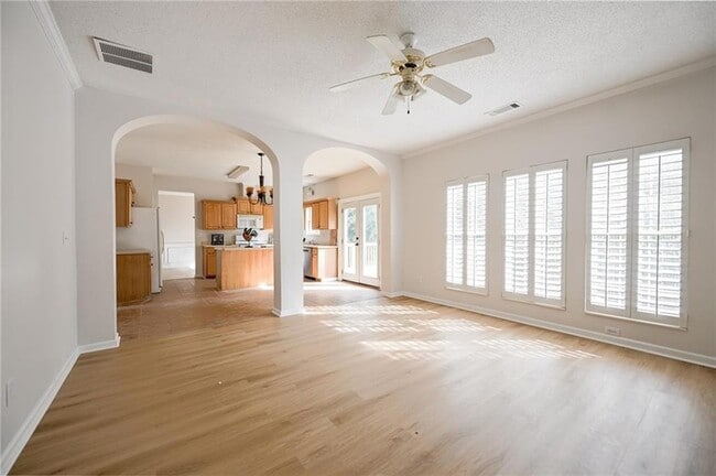 Building Photo - 1570 Swan Valley Ct
