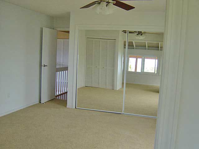 Building Photo - 77-338 Sunset Dr