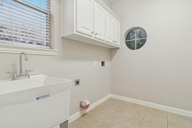 Building Photo - 1870 Dowelling Dr