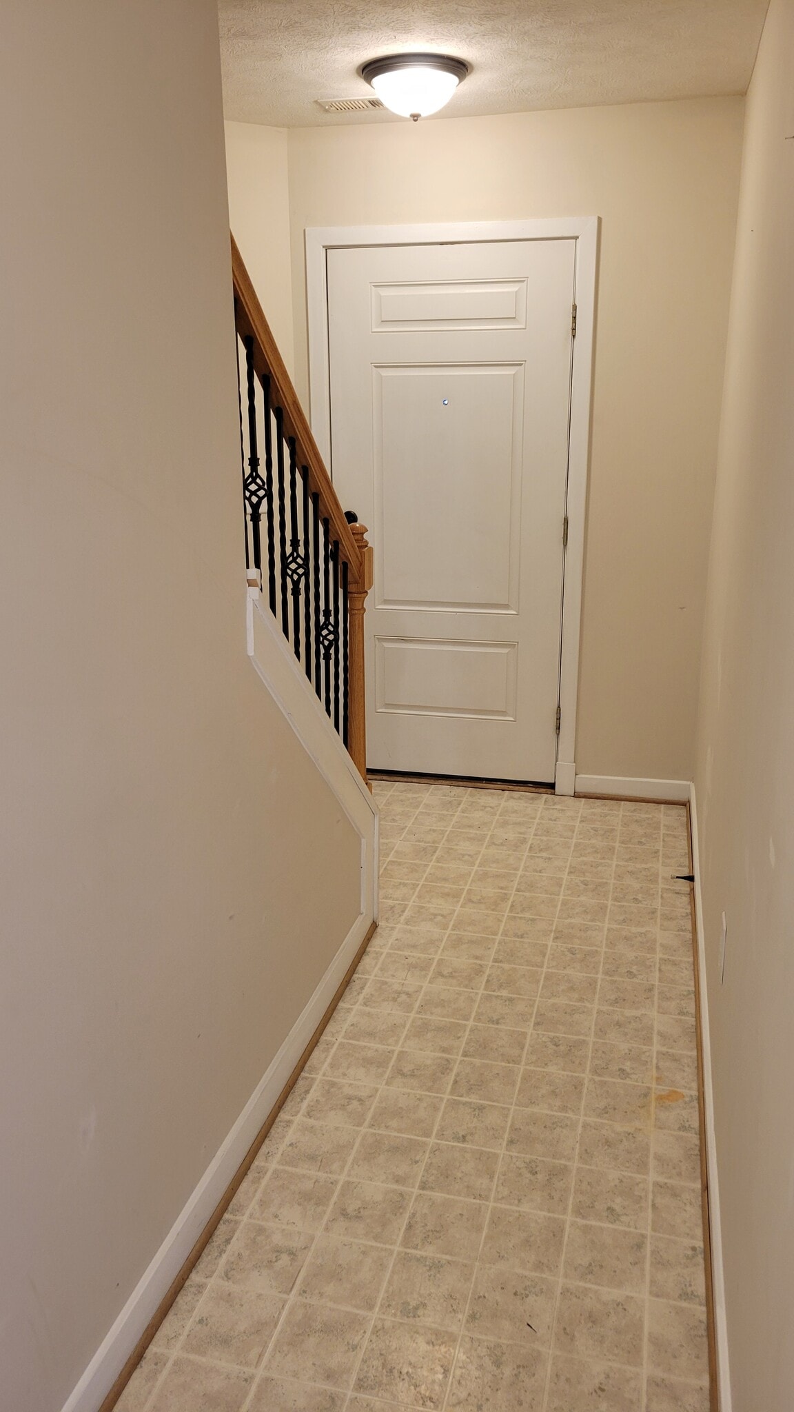 Building Photo - 1252 Frost Pl