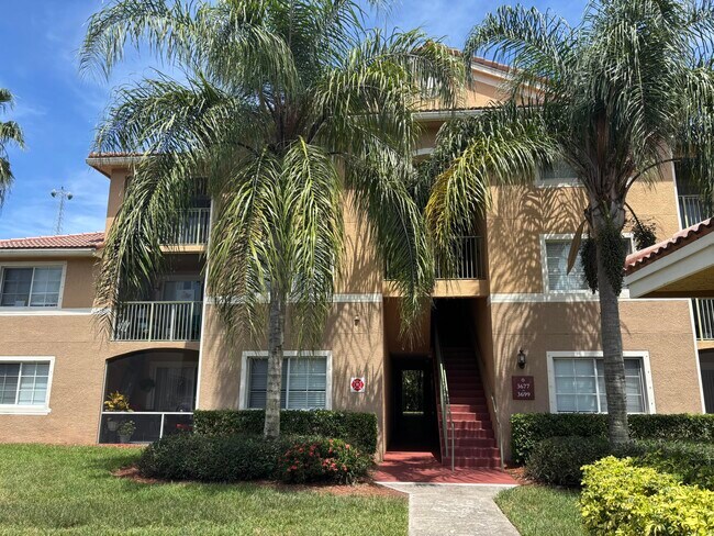 Primary Photo - 3693 NW Adriatic Ln