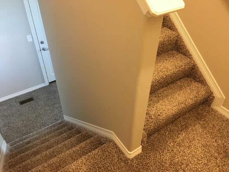 Building Photo - 11125 Rockcastle Dr