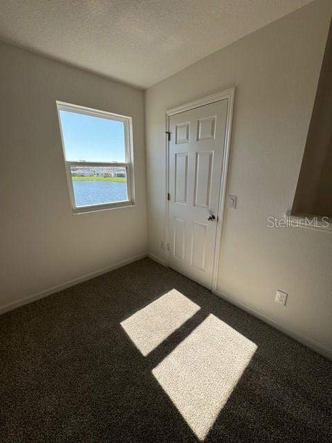 Building Photo - 1494 Woodmont Blvd