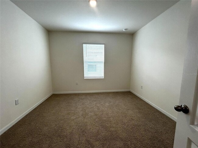 Building Photo - 1433 Princess Tree Ct