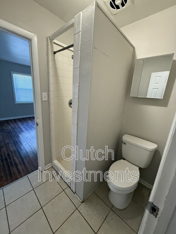 Building Photo - 4112 Truman Ave
