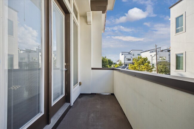 Building Photo - 1203 Bonner St