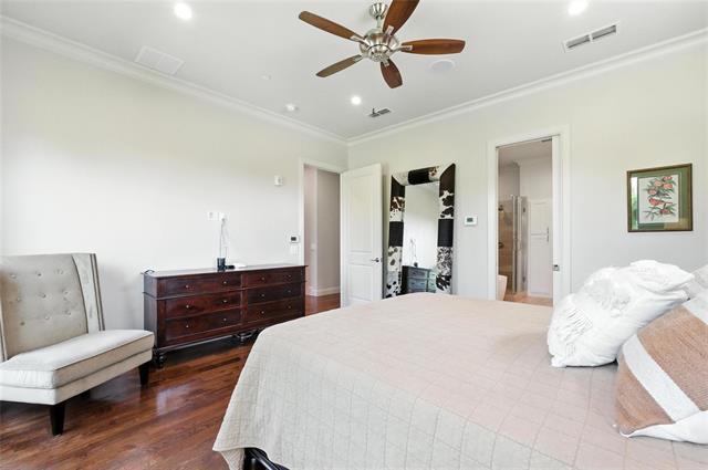 Building Photo - 101 Decker Dr