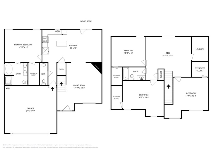 Building Photo - 37 Annapolis Rd